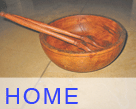 Home link